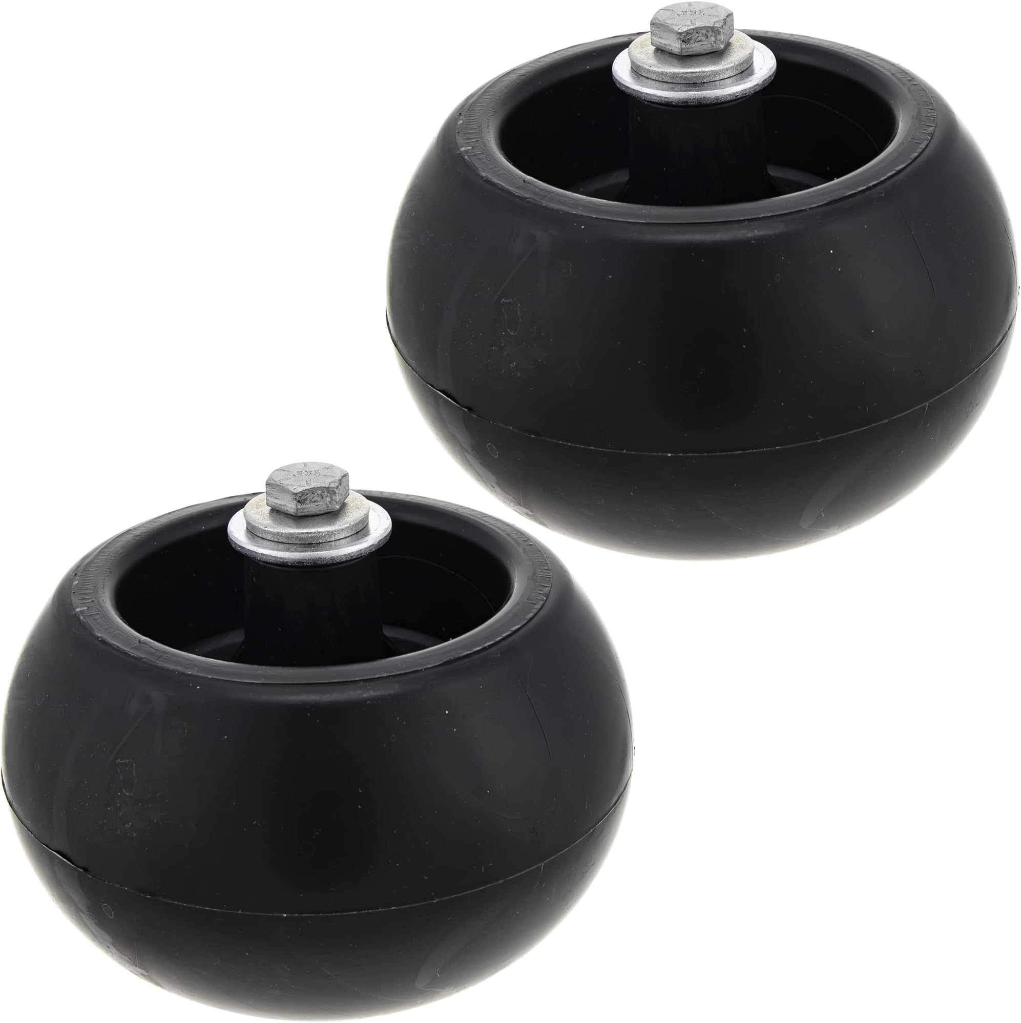 Exmark 1-413424 5.72 Sheave With Hub Lazer Z Turf Tracer CT